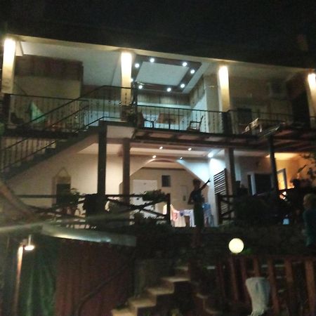 Casa De Laza Apartments ヘルツェグ・ノヴィ 部屋 写真