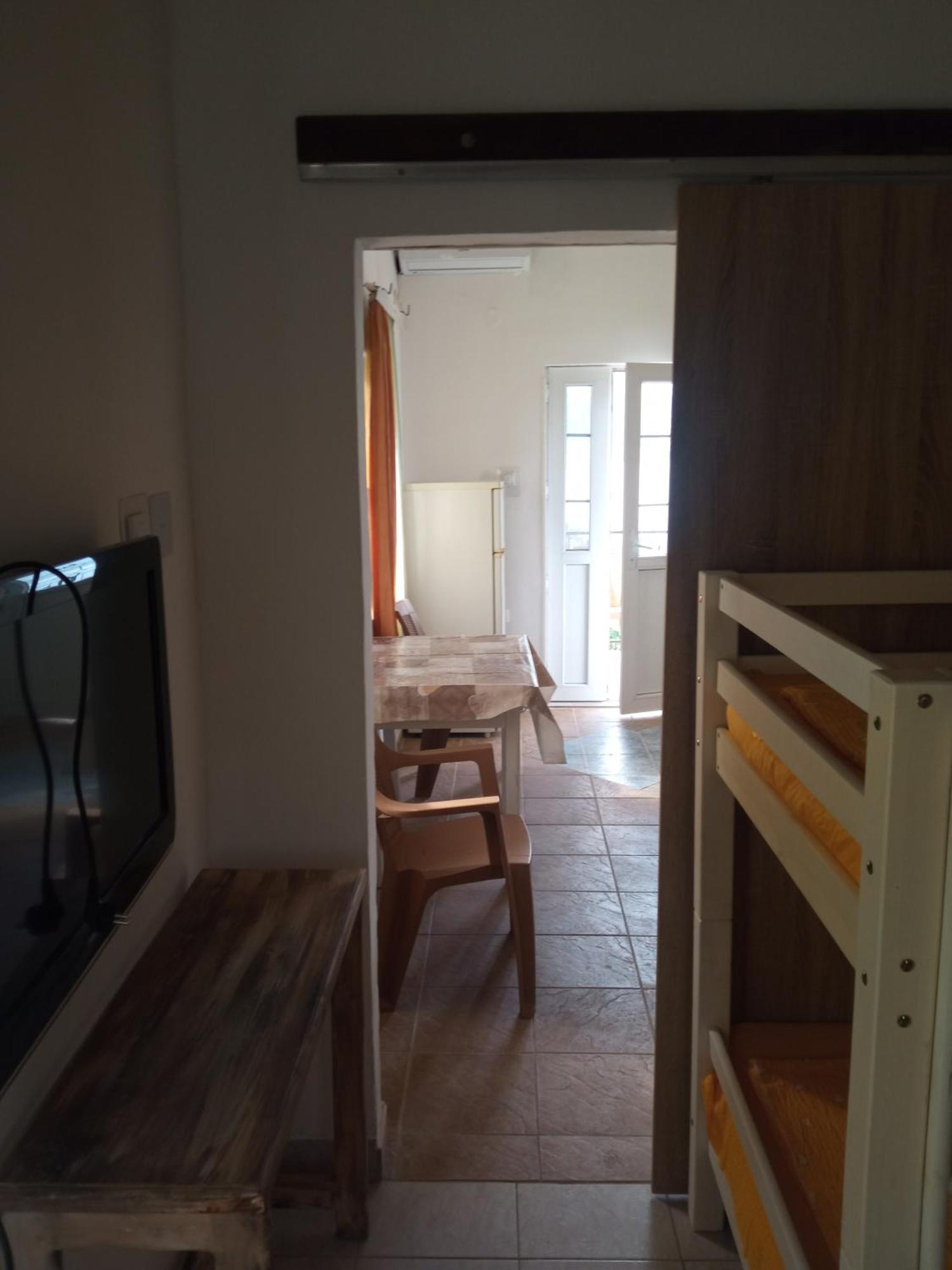 Casa De Laza Apartments ヘルツェグ・ノヴィ エクステリア 写真