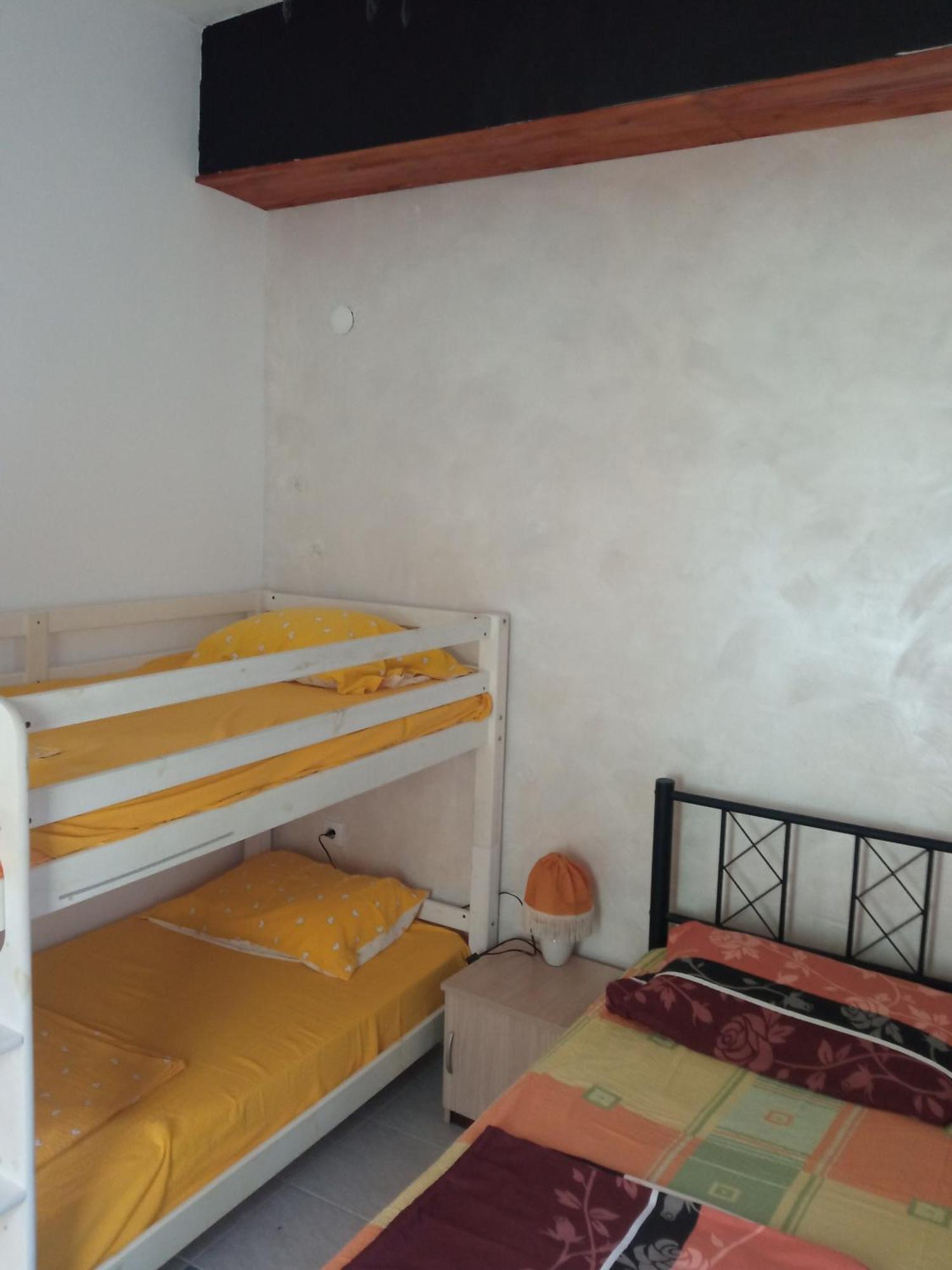 Casa De Laza Apartments ヘルツェグ・ノヴィ エクステリア 写真