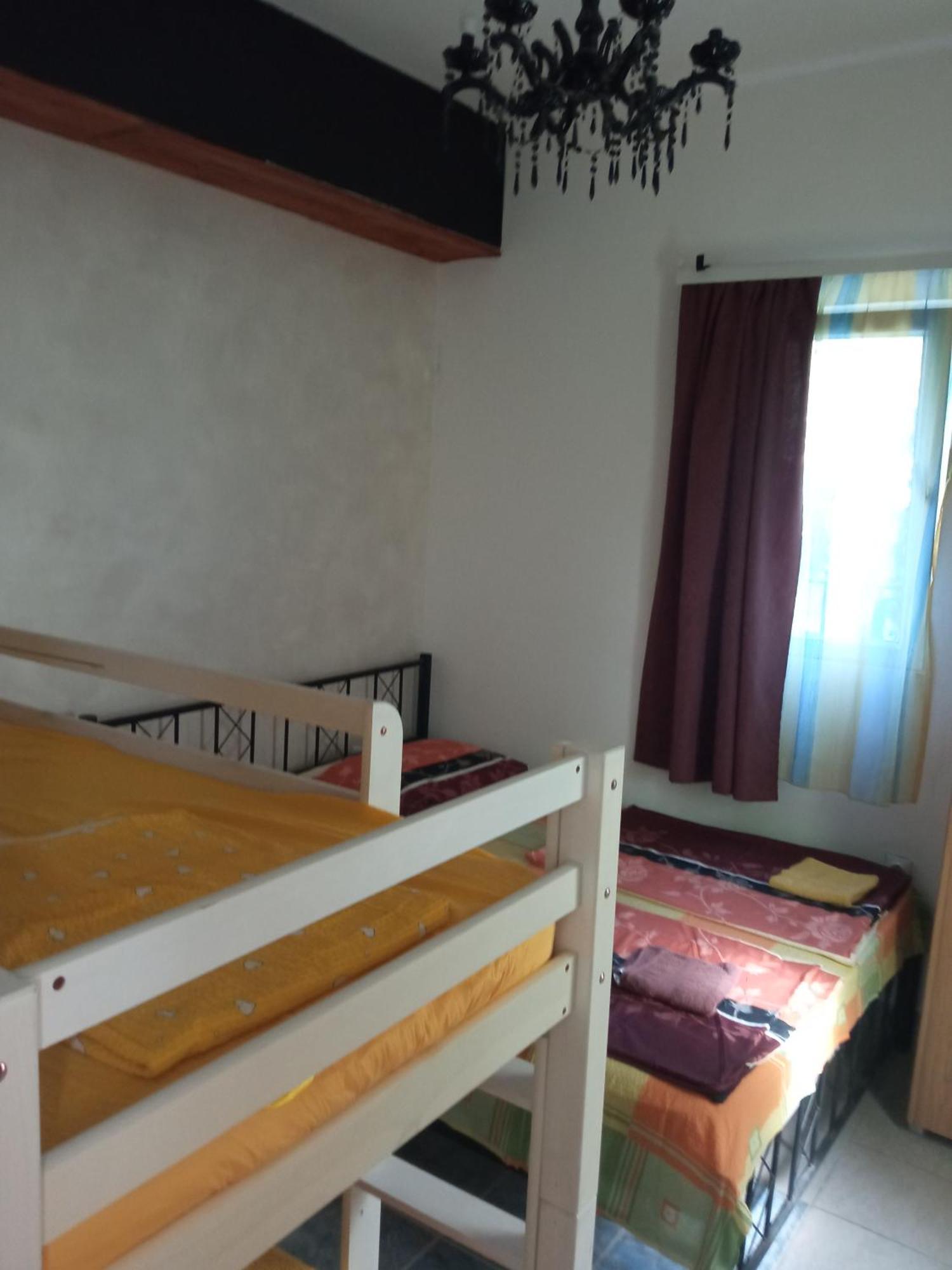 Casa De Laza Apartments ヘルツェグ・ノヴィ エクステリア 写真